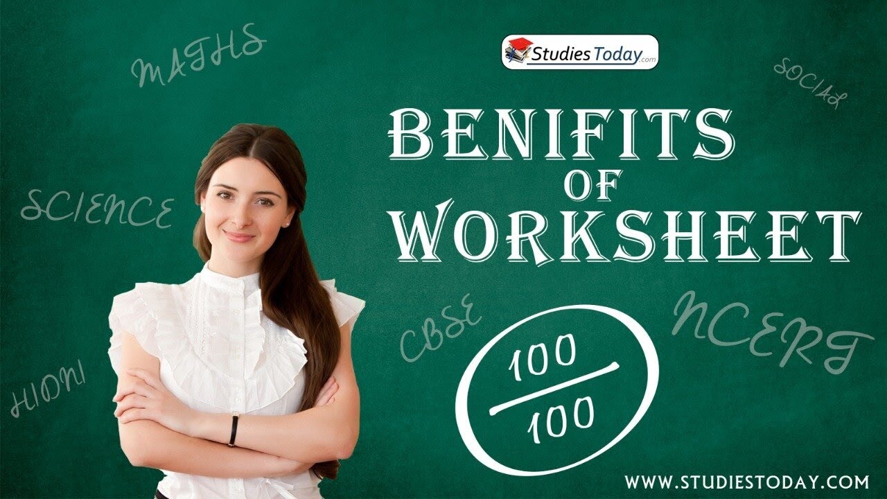 practice worksheets class 1 to class 12
