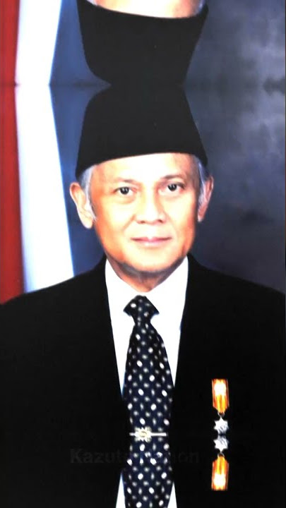 JEDAG JEDUG NAMA² PRESIDEN🔥DJ BURUH TANI🔥