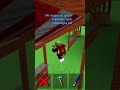 que nostalgia we:v #roblox #growagarden #nostalgia#lego