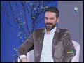 اعتلال الكلى بالغلوبين المناعي الأعراض وطرق العلاج