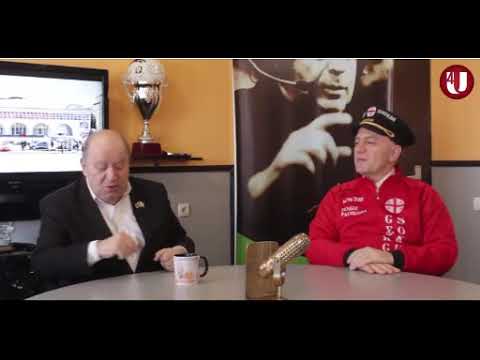 საქართველო-ეფრემაშვილი-პაჭკორია-ხუხაშვილი-სოხუმი-2020