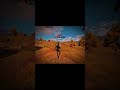 آرامش سطح❤️🔥👌callofduty #gaming #shorts #codm #videogame #edit #battleroyale #snipe #game