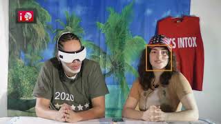 DENDROBAT PSYOPS GROUP LIVE twitch / Workshop
