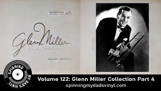 洋楽 THIS IS GLENN MILLER SHP 6070 sddefault.jpg