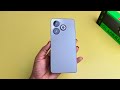 Infinix Smart 10 HD Review Worth 60 The Harsh Truth Techtokwithdee Infinix Smart10HD 