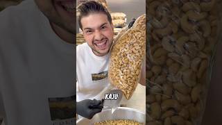 5 Kg Özel Karışık Sadece 2000 Tl Kargo Da Ücretsiz Sipariş İçin Hicretkuruyemis