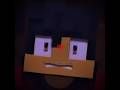 Dear Diary Aphmau Version Aphmauedit Aphmau Mystreet Shorts Whenangelsfall Fypシ Viral Dear Diary Aphmau Version Aphmauedit Aphmau Mystreet Shorts Whenangelsfall Fypシ Viral