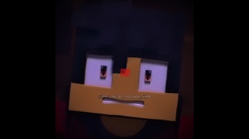 | Dear Diary | Aphmau Version #aphmauedit #aphmau #mystreet #shorts #whenangelsfall #fypシ゚viral