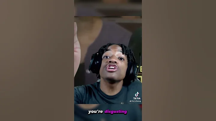 He Was Forced To Pay Child Support For Another Man Baby‼️🤰🏽