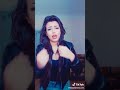 قلك تعيش هتشوف