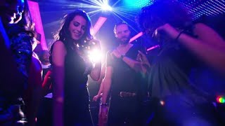 Music for long evening, dancing withe friends |موسيقا للرقس وسهرات