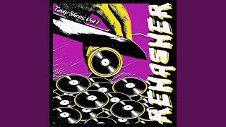 Download Lagu Next to You MP3