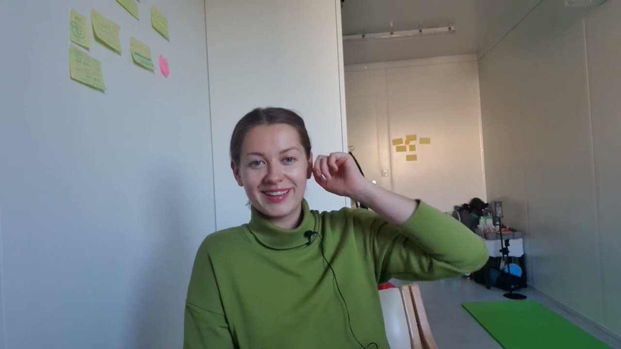 period of transition 🦋 changes in your life and how to survive them ☠️💣 #tarot