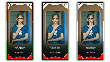 Ld dodwa new timli status 2022-23‼️Ghanshyam Rathva timli 2022-23‼️jagdish Rathva status 2022-22‼️