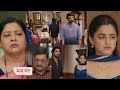 udne ki asha 1 may 2026 on location- sachin ne bataya renuka ko sach 