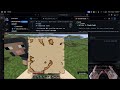 //-| Live vibe coding | Day 59 ▓▓▓▓░░░ | Typescript Next.js PostgresSQL | Your robot teacher 🤖🧑‍🏫