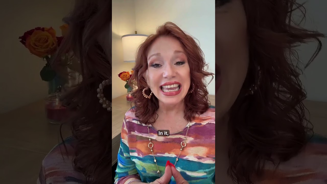 God Showed Me the 5 Strongholds Blocking Your Forward Momentum 🔥🛑➡️