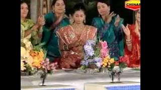 o nakhre wali Full Video