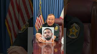 Morning Briefing January 2, 2026 - Antonio Muro