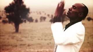 Video thumbnail of "Pete Odera - Mwingine (OFFICIAL VIDEO)"