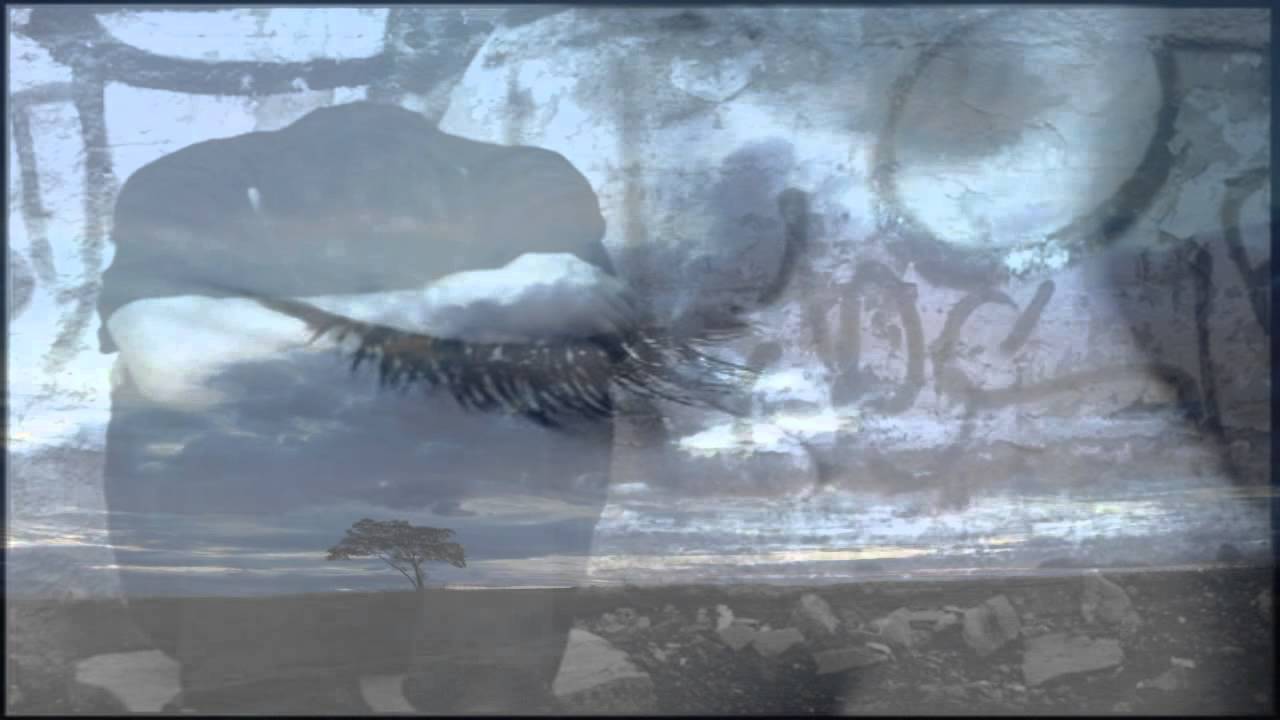 (مرثيه هادي ابن عسكر ) سعيد الخزماني & جمعان الشواطي