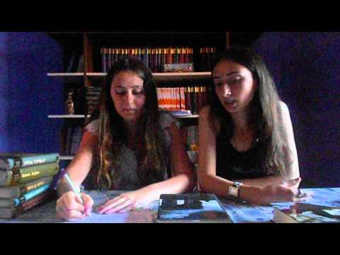 საზაფხულო რეკომენდაციები