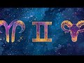 SHOCKING Gemini Video Leak! | Kidney Cure Breakthrough | Circle to Search Update