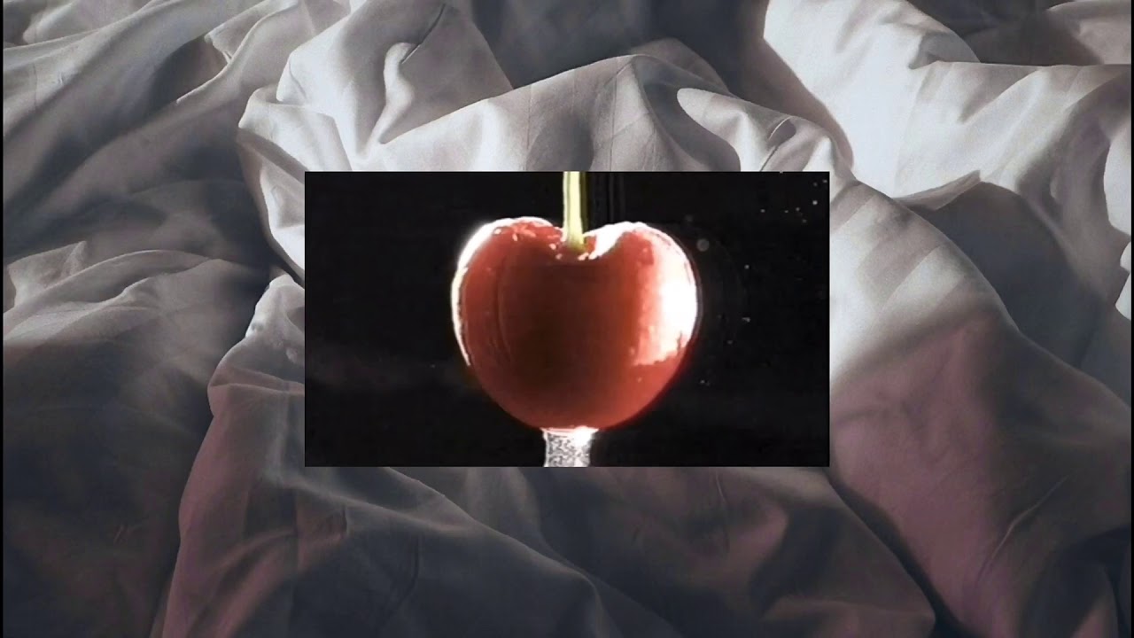 Sleduj Berry Fayr - Bedtime (prod. cy) na YouTube Sleduj Berry Fayr - Bedtime (prod. cy) na YouTube
