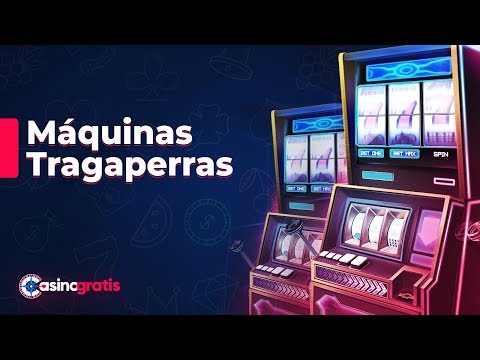 Historica tragedia en Monterrey 02