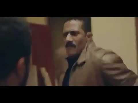 بس يا بابا وبس يا عم حلات واتس محمد رمضان