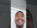 Daily english vlog #1
