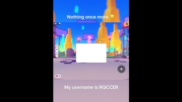 Day 4 of checking my offline donations in pls donate!