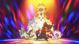 Monster Hunter Stories The Numbers!