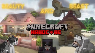 :  ?  ?   ~ 1.21 MINECRAFT EP.13