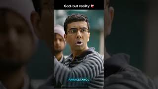 We Gave The World Zero.and Somehow, It Stuck. Least Happy, Most Stressed,Air Thick With Carbon And..