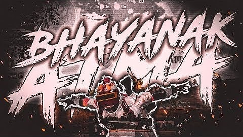 POTATO GRAPHICS MADE ME UNSTOPABLE|SAMSUNG A3,A5,A6,A7,J2,J5,J7,S5,S6,S7,59,A10,A20,A30,A50,A70