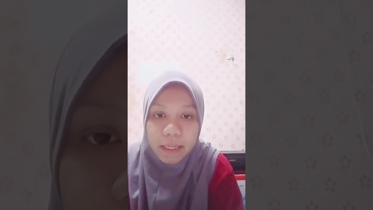 10 January 2026