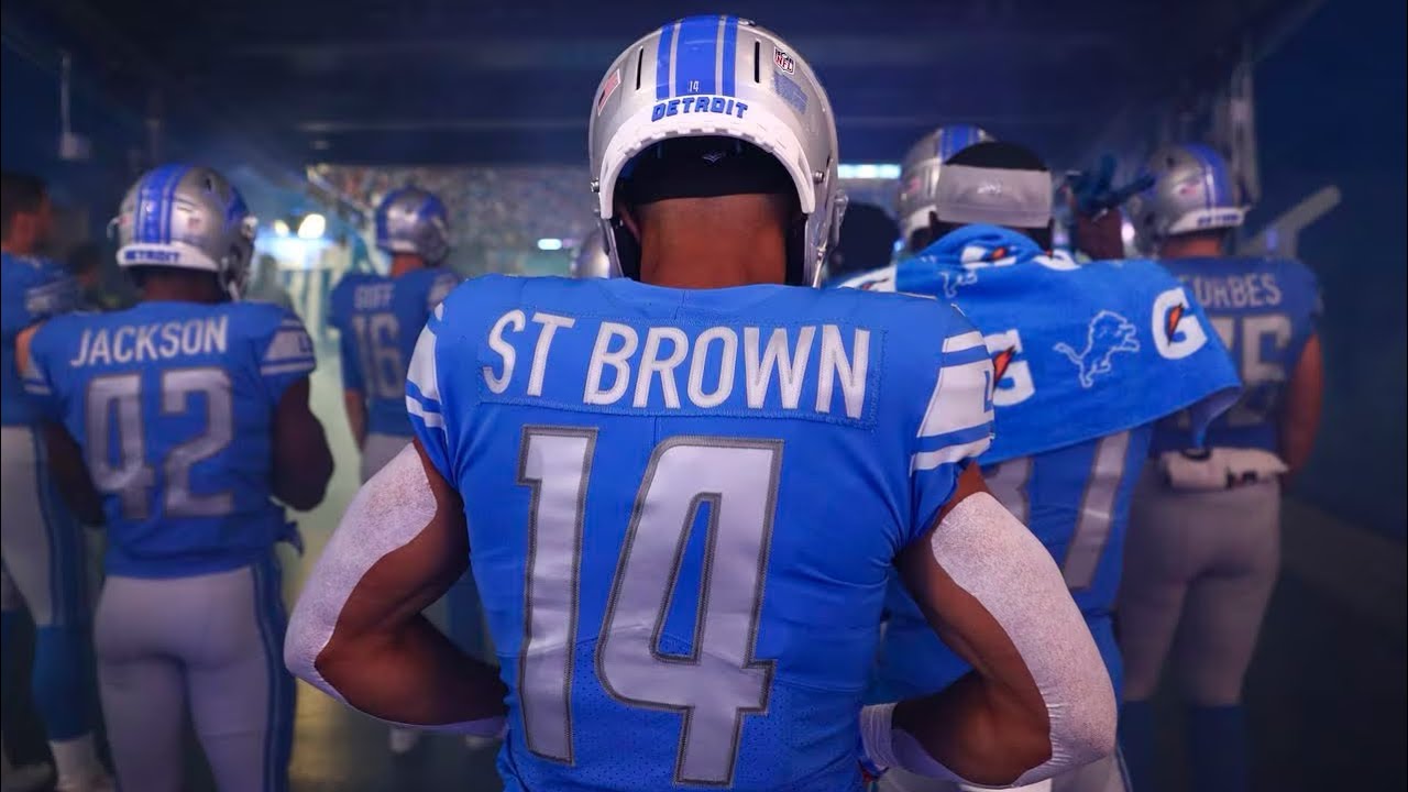 NFL Clips for Edits 4K (Pt.4) YouTube
