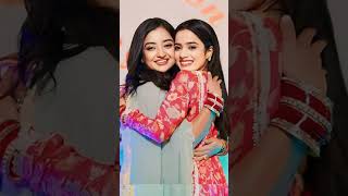 Daalchini #dangaltv #serial #cute #sisters #kla #dalchini #star #viral #shorts