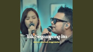 Video thumbnail of "Release - Tak Segampang Itu"