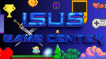 A unique adventure fromsimple games to MMO games,from Web2 to Web3..