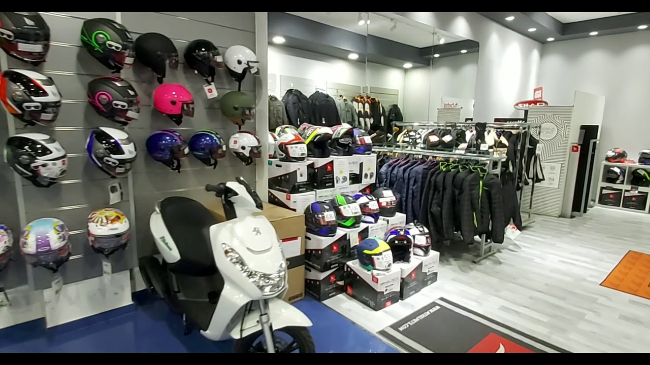 Prominente Hormiga arcilla Motos Recaredo. Taller y tienda. Boutique y accesorios para el motorista. - YouTube Prominente Hormiga arcilla Motos Recaredo. Taller y tienda. Boutique y accesorios para el motorista. - YouTube