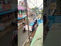khubsurat najara#cutebaby #funny #song #viralreel