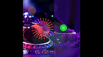 Ringtone Bombastic Remix 