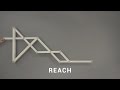 TEN FOLD - Reach