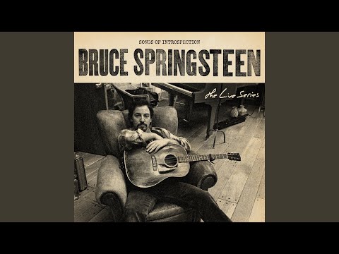 Two Faces (Live at LA Arena, Los Angeles, CA - 4/23/1988)