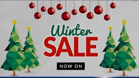 Train Simulator Map Installation Guide