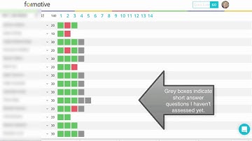 GoFormative Timelapse