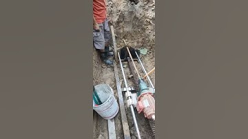 Khoan ngang đương động cơ điện 220v