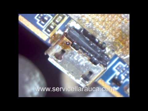 Actualizar Software Para Motorola Xt316 Spice